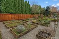 Additional image 36 of 9512 72nd Ave NW, Gig Harbor, WA, 98332