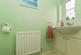 Additional image 12 of Claridge Close, Leighton Buzzard
