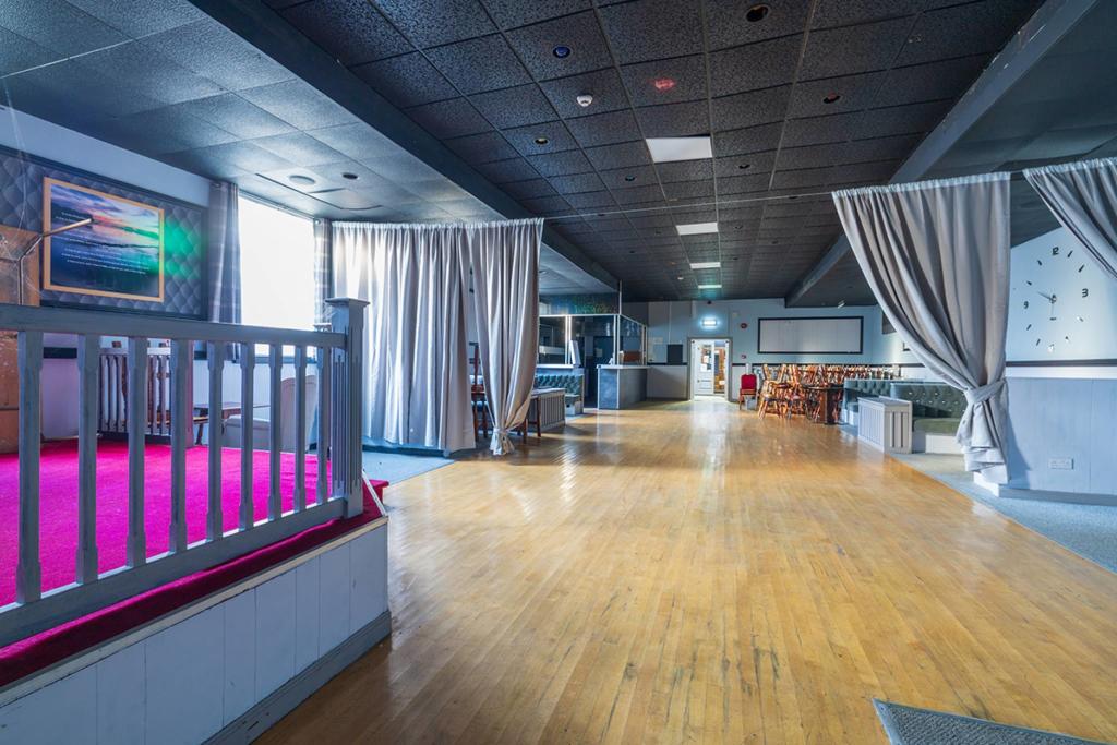 Additional image 4 of 3 West Church Street, Buckie, AB56 1BN