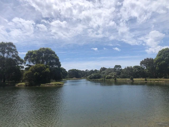 Additional image 5 of Lot 32/17 Paradise Place, Wilyabrup WA 6280