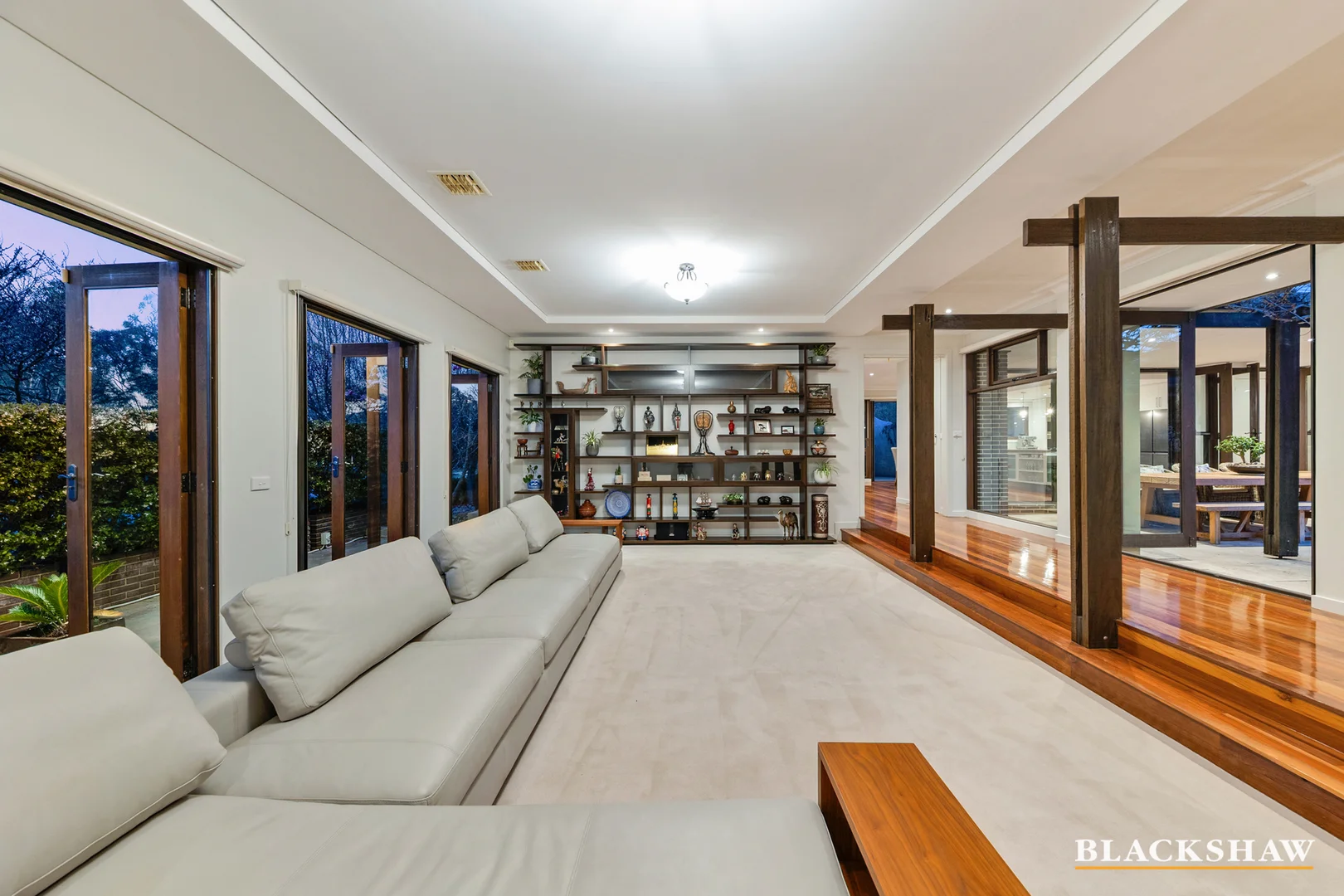 Additional image 5 of 12 Akame Circuit, O'Malley ACT 2606