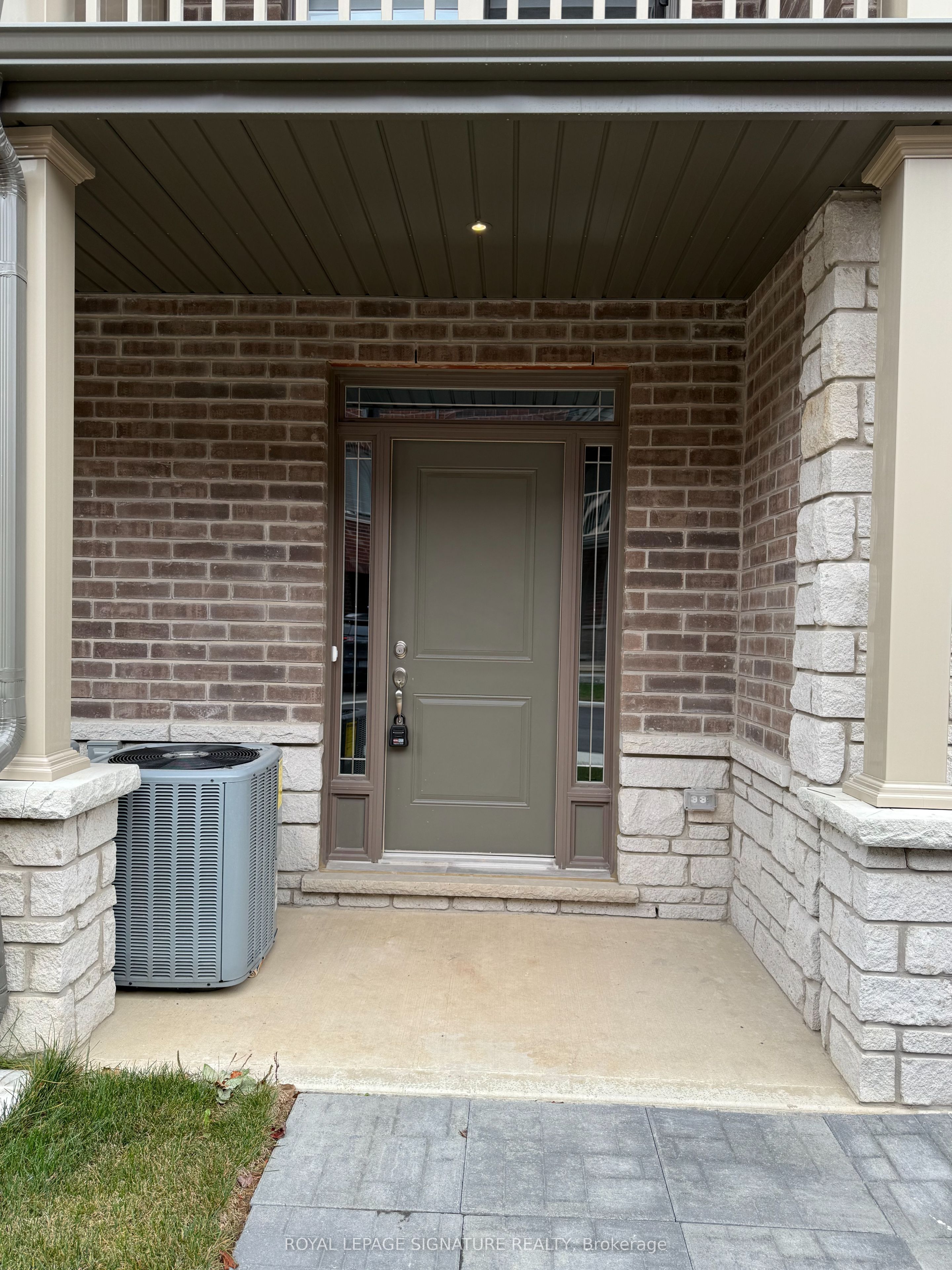 Additional image 3 of 35-19 Picardy Drive, Hamilton, ON, L8J 0M7