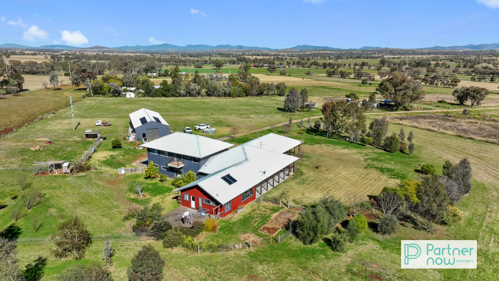 Additional image 16 of 625 Burgmanns Lane, Tamworth NSW 2340