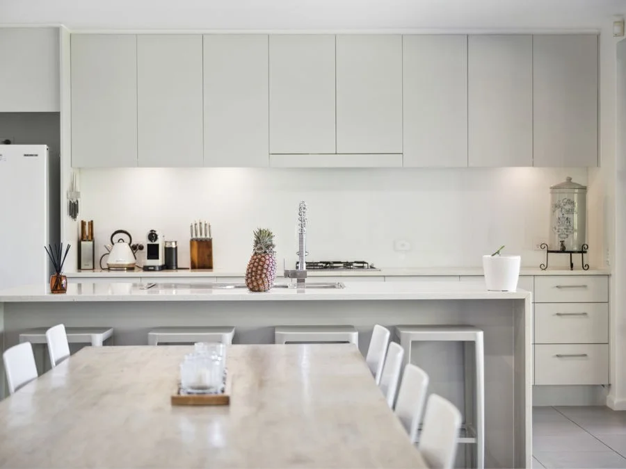 Additional image 18 of 5/8 Solitary Island Way, Sapphire Beach NSW 2450