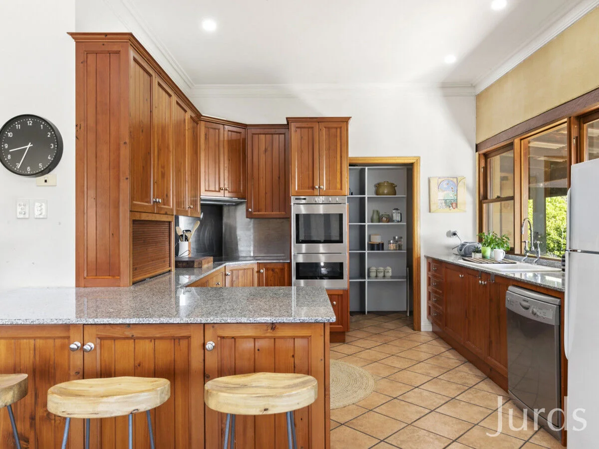 Additional image 23 of 266 Bimbadeen Road, Mount View NSW 2325
