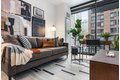 Additional image 20 of 218 E Grand Ave, Chicago, IL, 60611