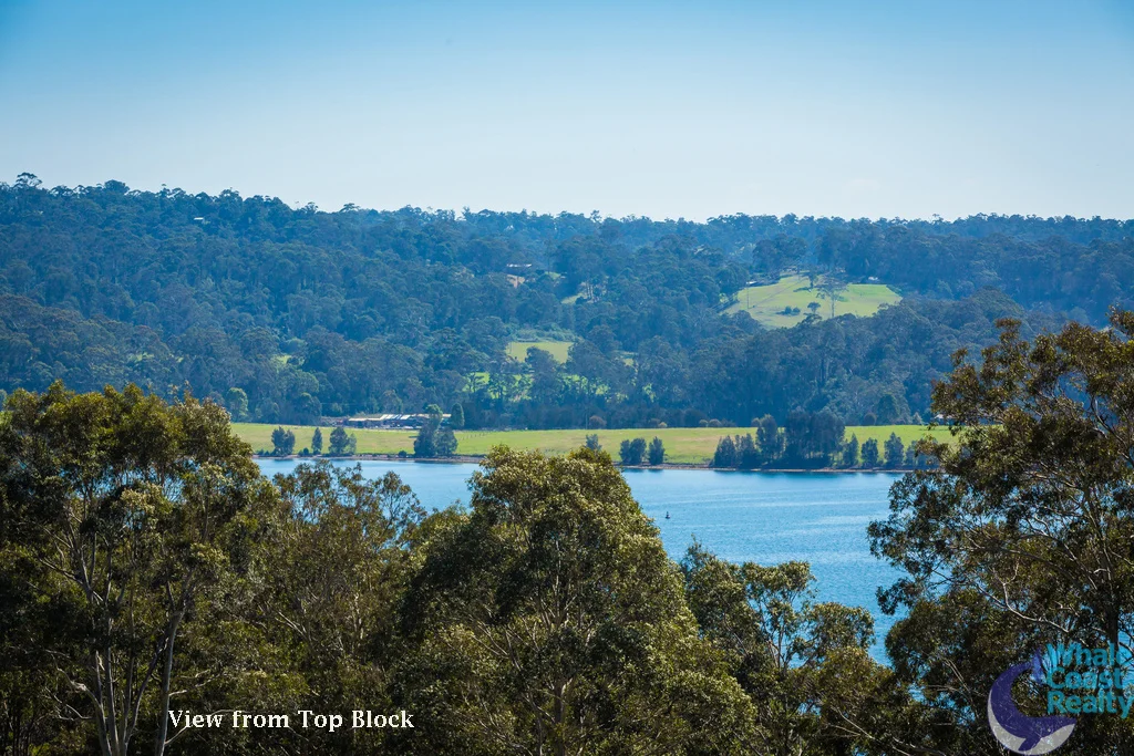 Additional image 17 of 50 Woodlands drive, Narooma NSW 2546