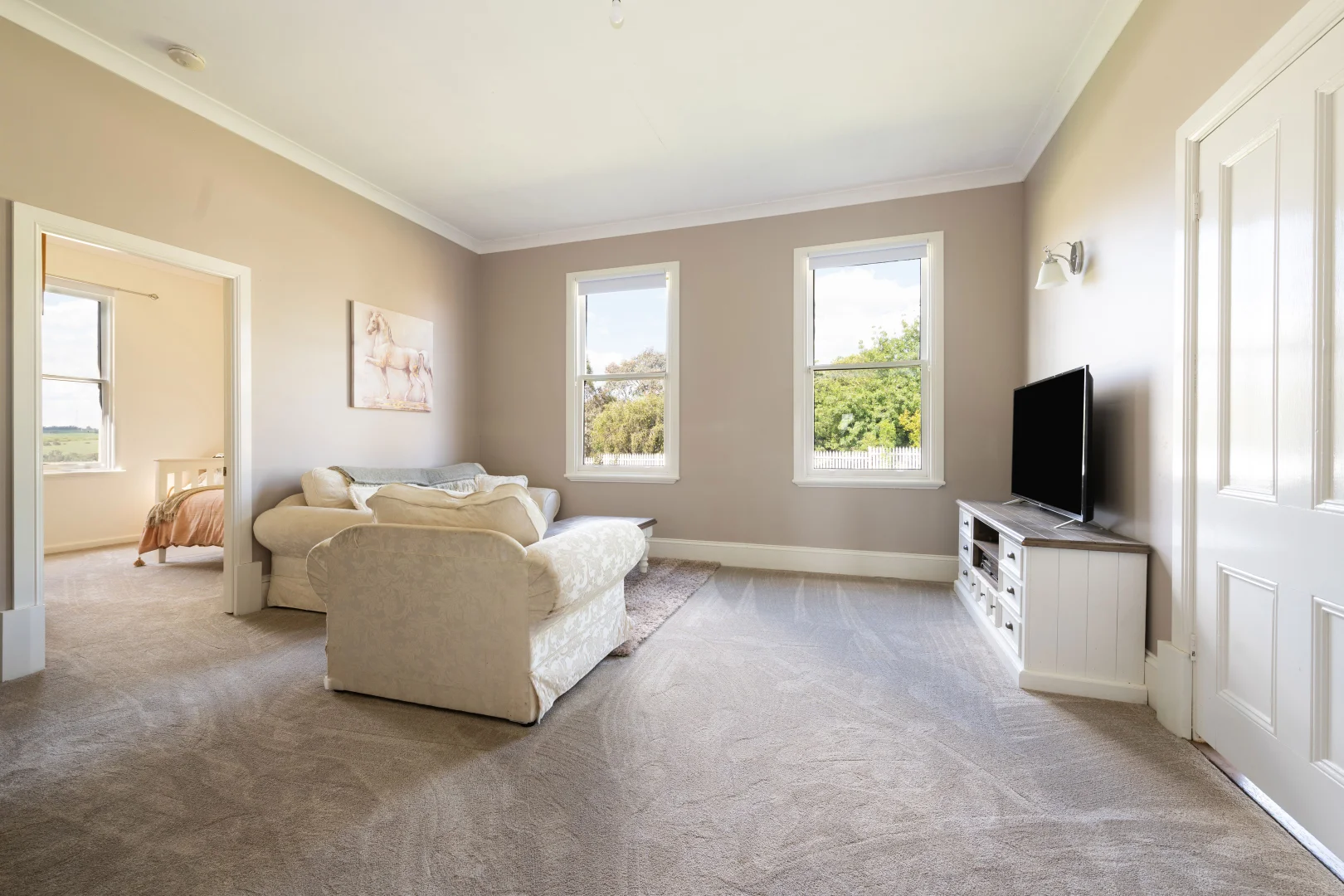 Additional image 5 of 251 Pattersons Lane, Young NSW 2594