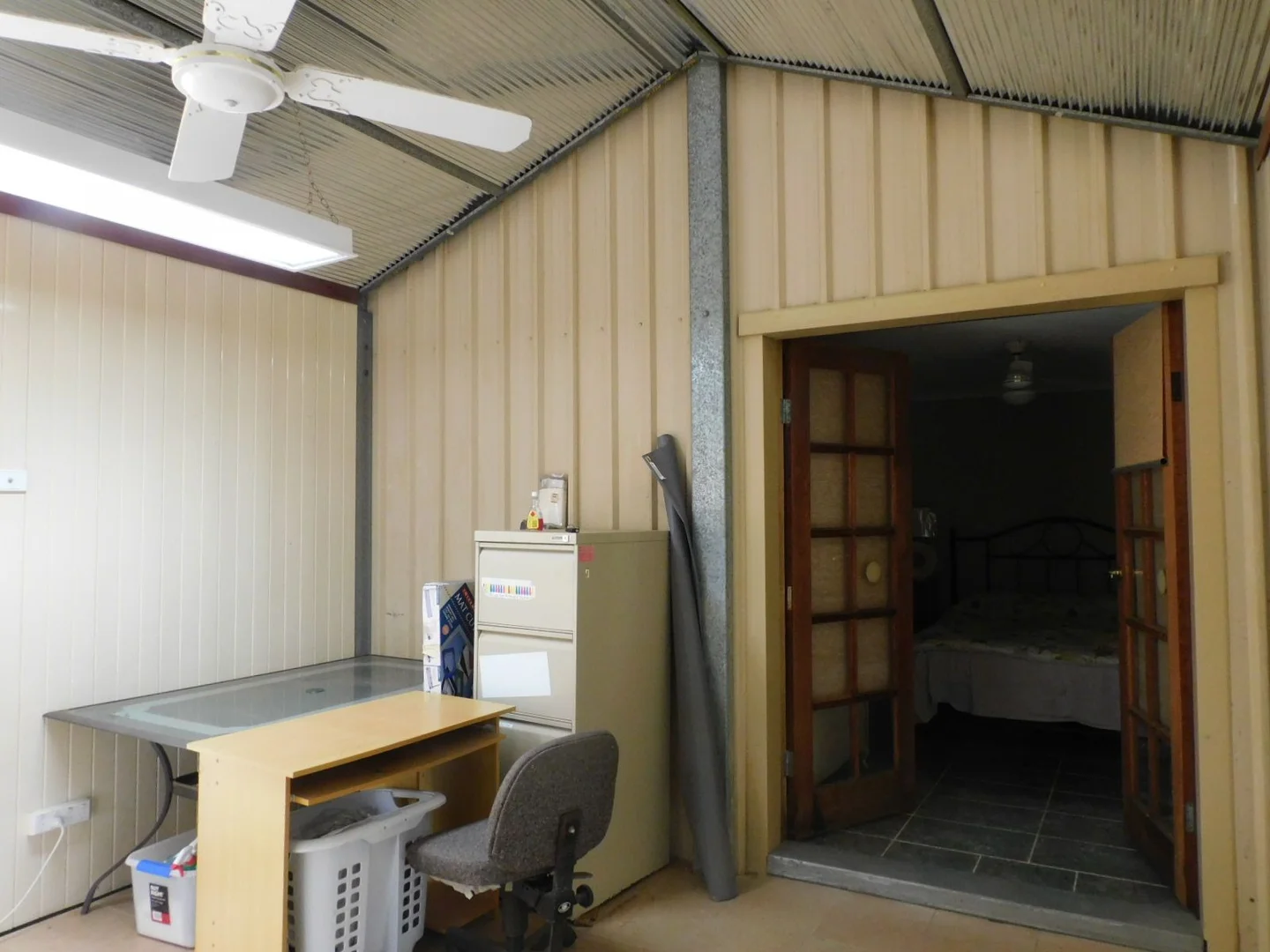 Additional image 21 of 15 MARY STREET, Northampton WA 6535