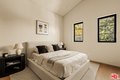 Additional image 20 of 4724 Halbrent Ave, Sherman Oaks, CA, 91403