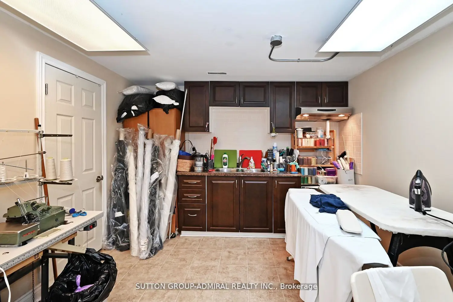 Additional image 15 of 47 Tobermory Drive