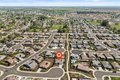 Additional image 47 of 625 Peony Ct, Dixon, CA, 95620