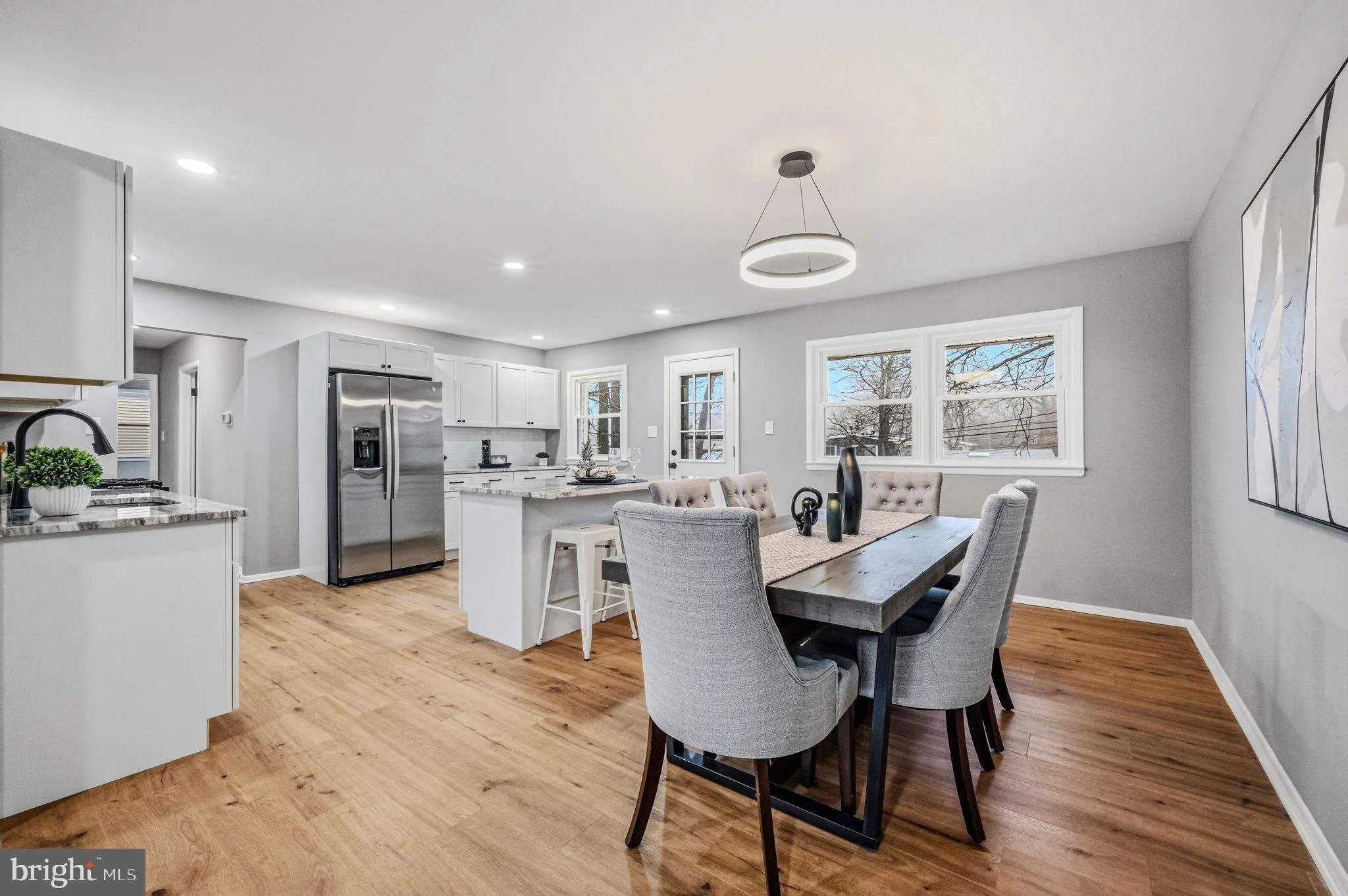 Additional image 49 of 1302 Stanford Road, Wilmington, DE 19803