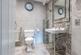 Additional image 13 of Corner Cottage, 4 Queens Square, Kirkby Lonsdale, LA6 2AZ