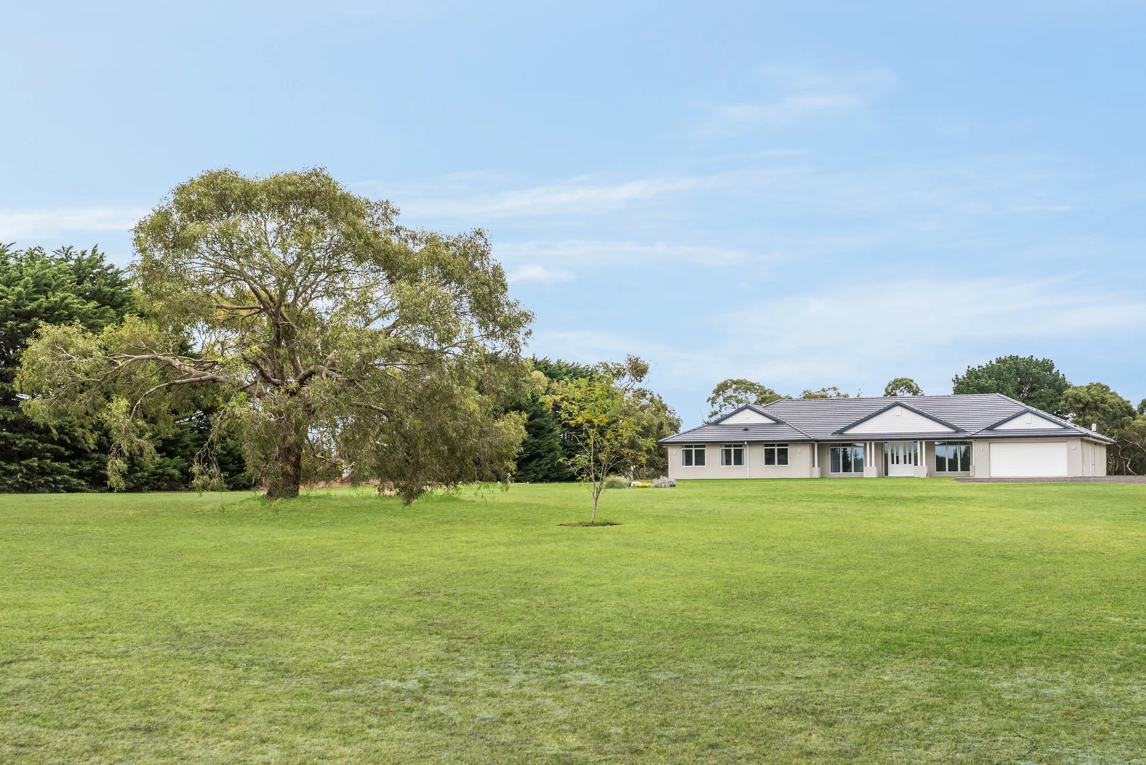 Additional image 22 of 1439 Bellarine Highway, Wallington VIC 3222