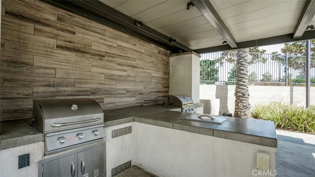 Additional image 42 of 9613 Nova Place, Rancho Cucamonga, CA 91730