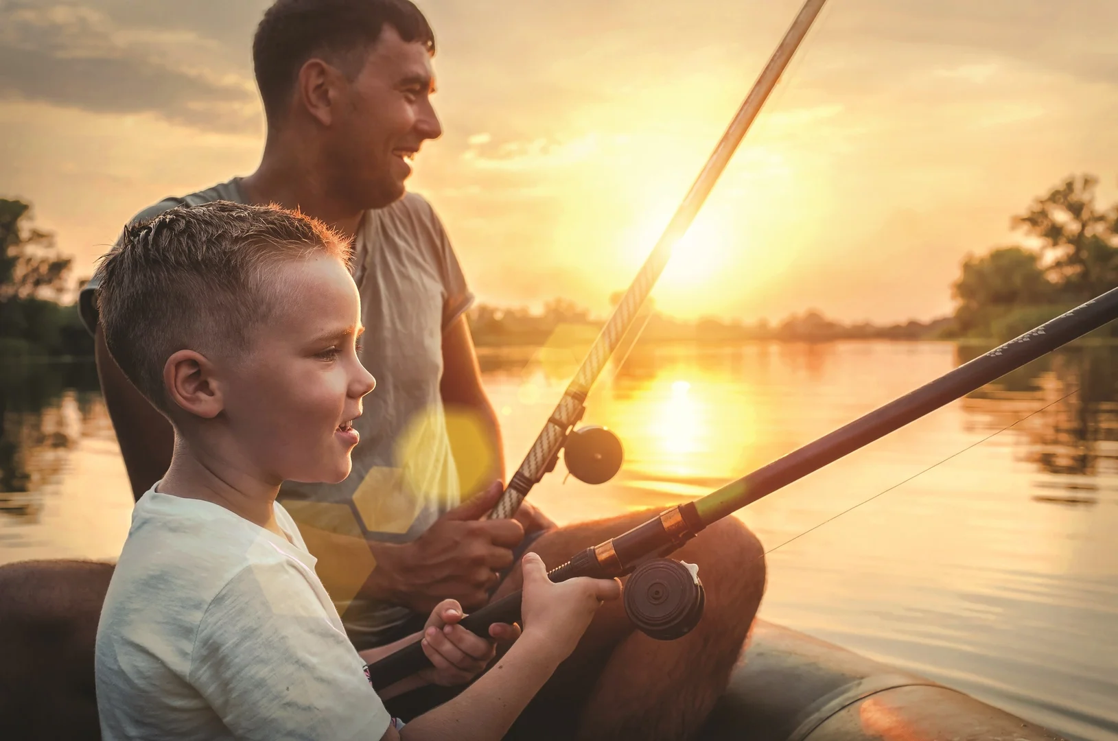 Additional image 5 of 21 Woodlands Drive, Yarrawonga VIC 3730