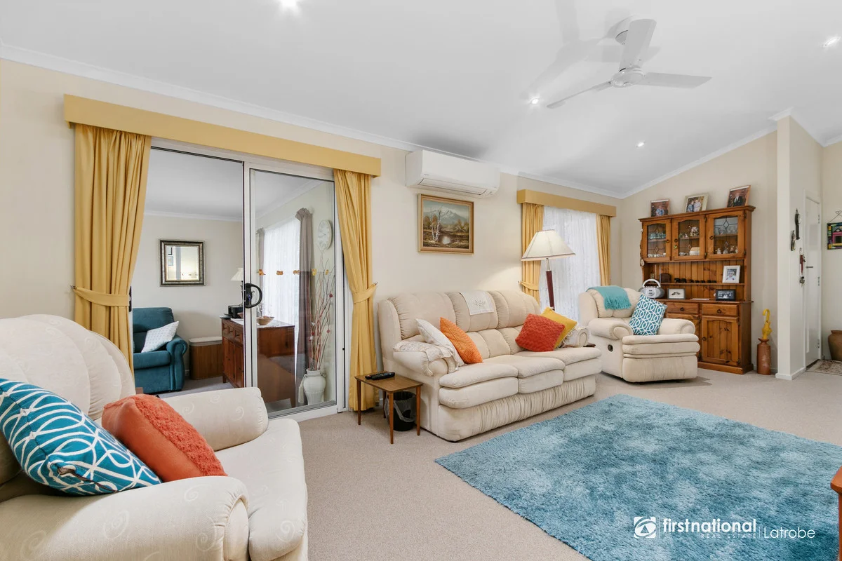 Additional image 15 of R29/35 Airfield Road, Traralgon VIC 3844