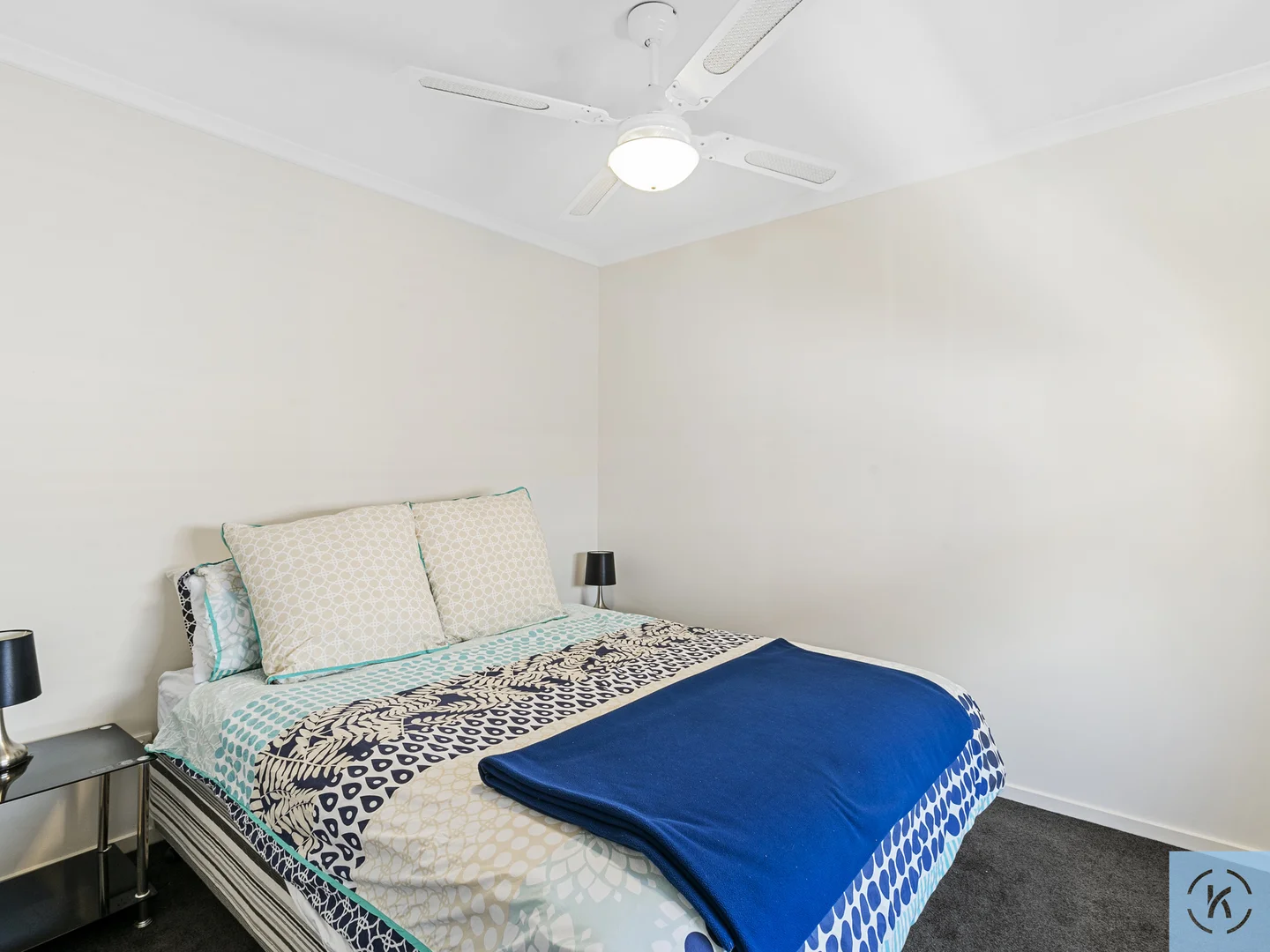 Additional image 7 of 71/13 Bushlands Road, Tocumwal NSW 2714