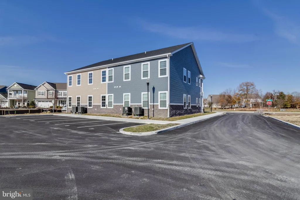 Additional image 34 of 14 Bowers Drive Unit 2, Ocean View, DE 19970