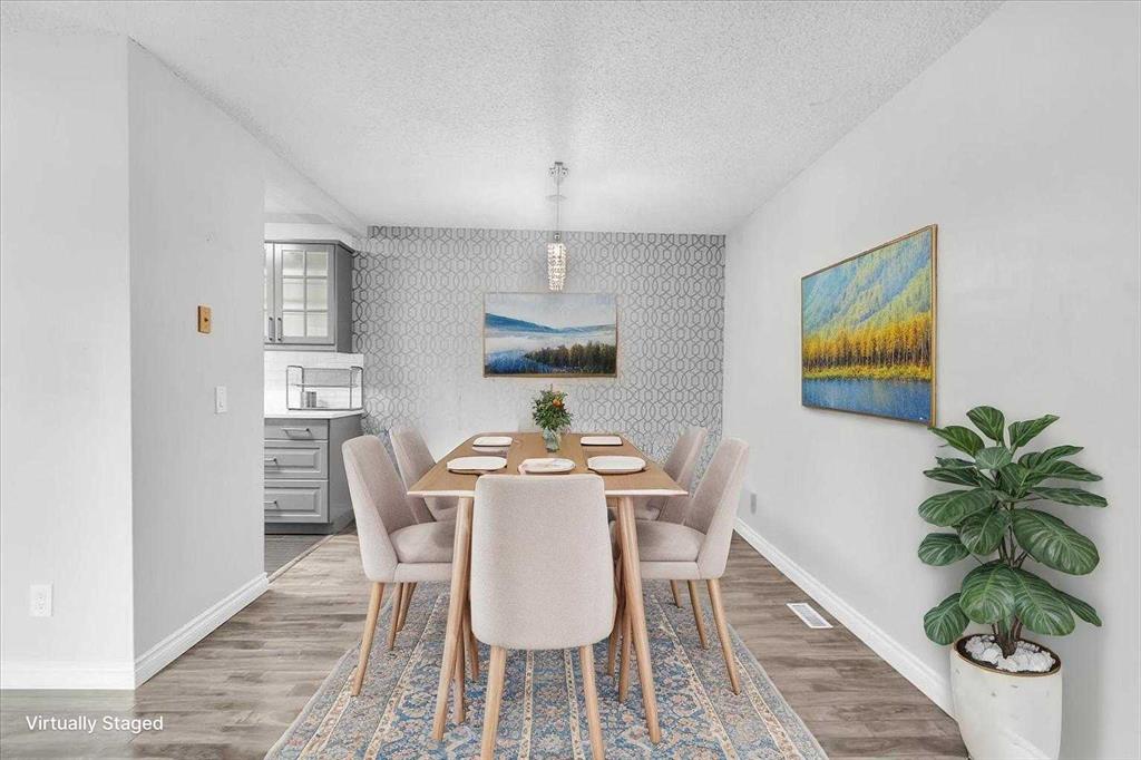 Additional image 4 of 1101-1540 29 Street NW, Calgary, AB, T2R 0B3