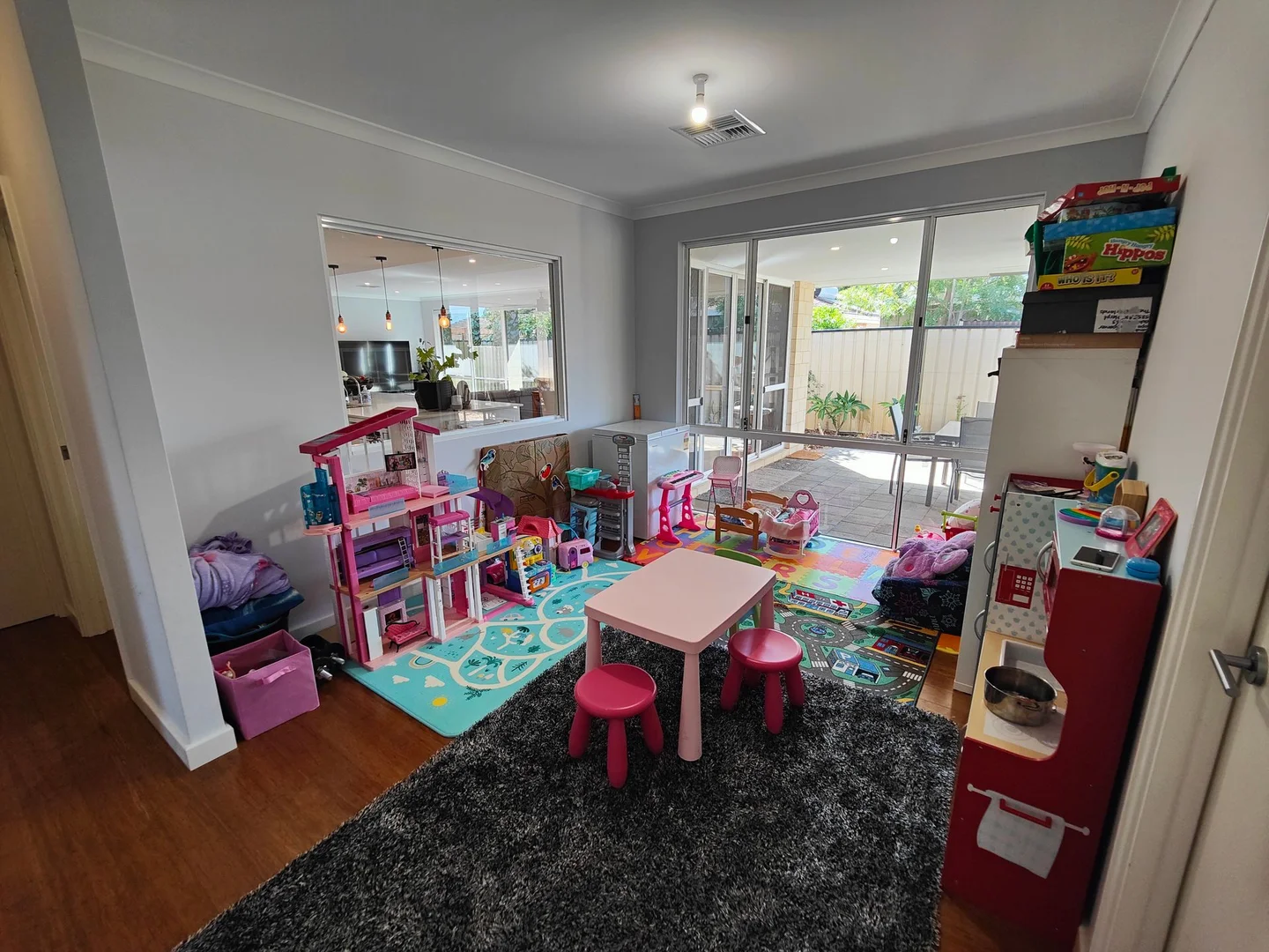 Additional image 10 of 129B Anaconda Drive, Gosnells WA 6110