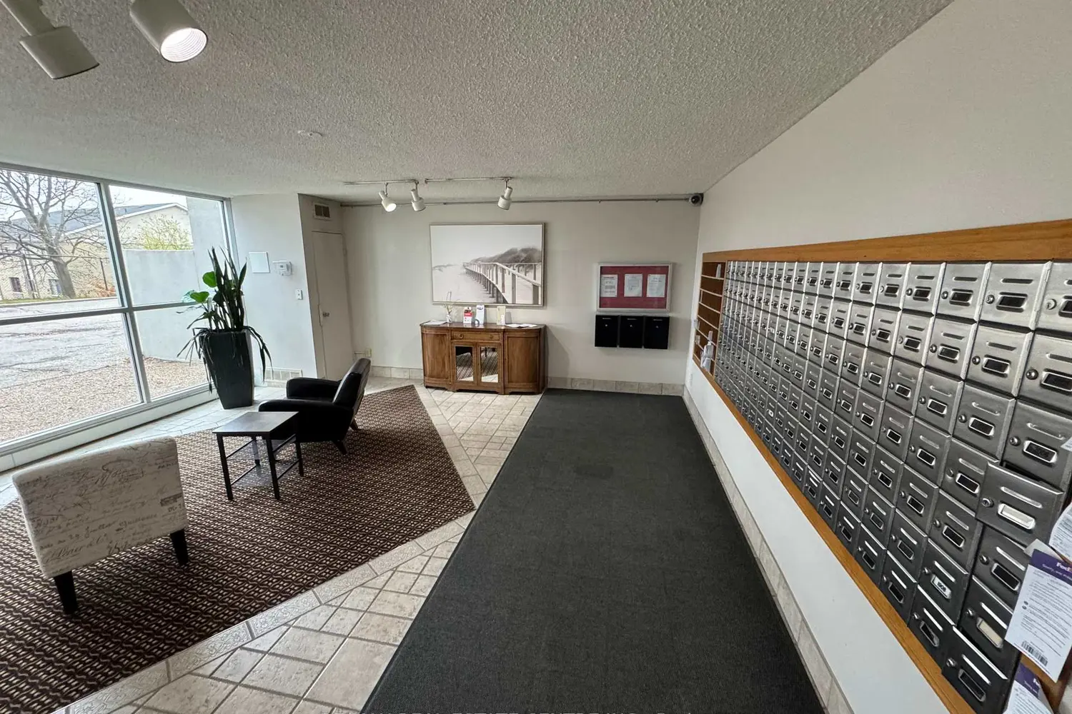 Additional image 14 of 375 King Street 603