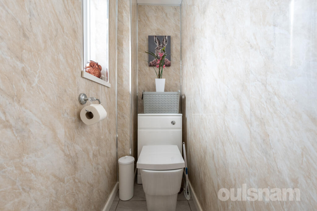 Additional image 10 of Merritts Brook Close, Selly Oak, Birmingham, B29