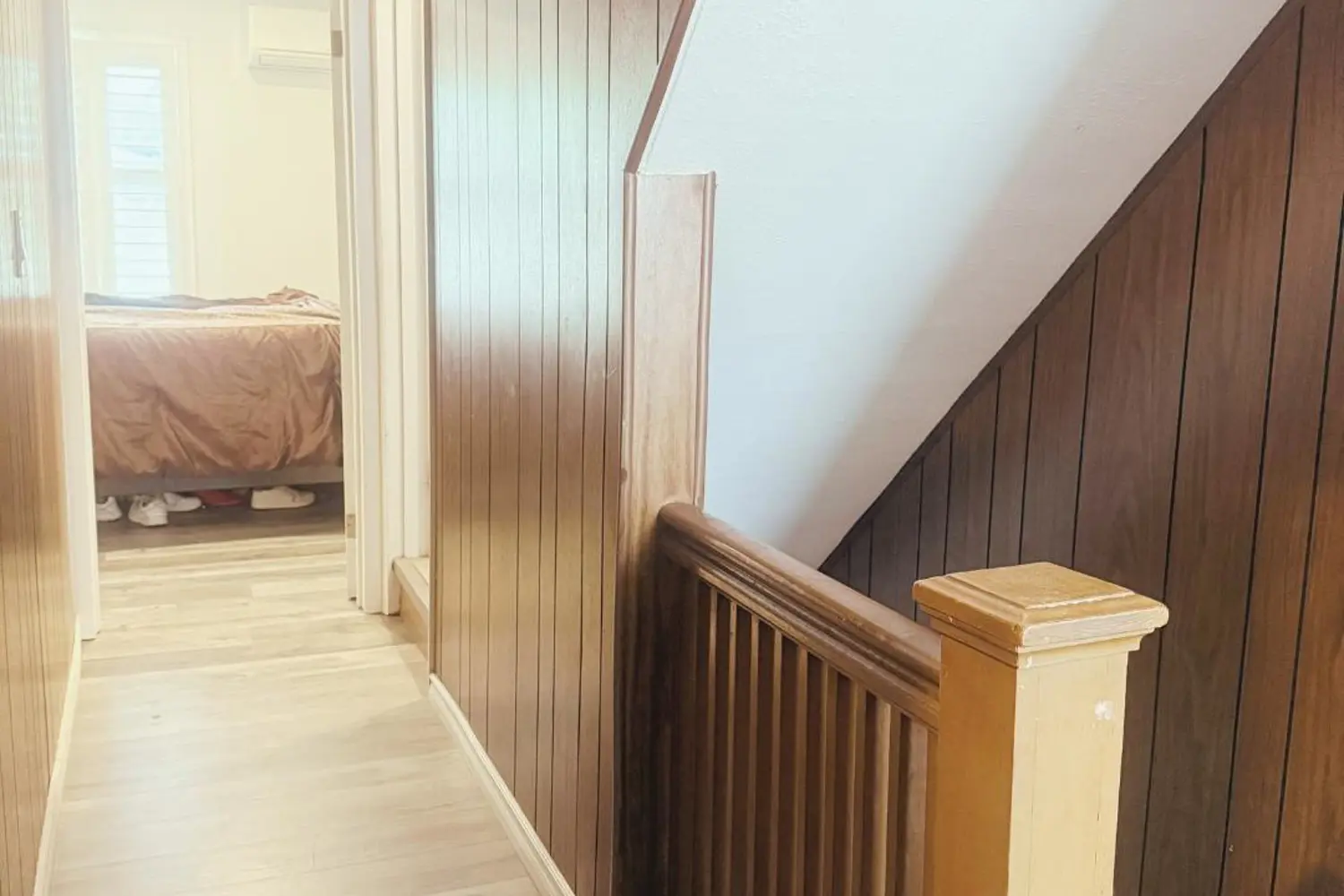 Additional image 7 of 237 Balsam Avenue