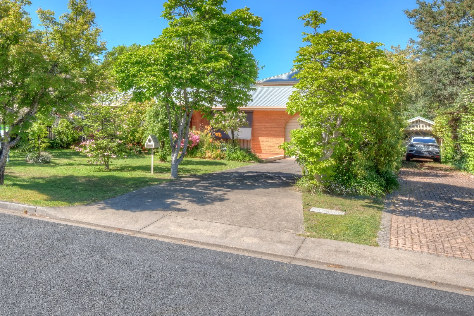 Additional image 25 of 32 Mountbatten Avenue, Bright VIC 3741