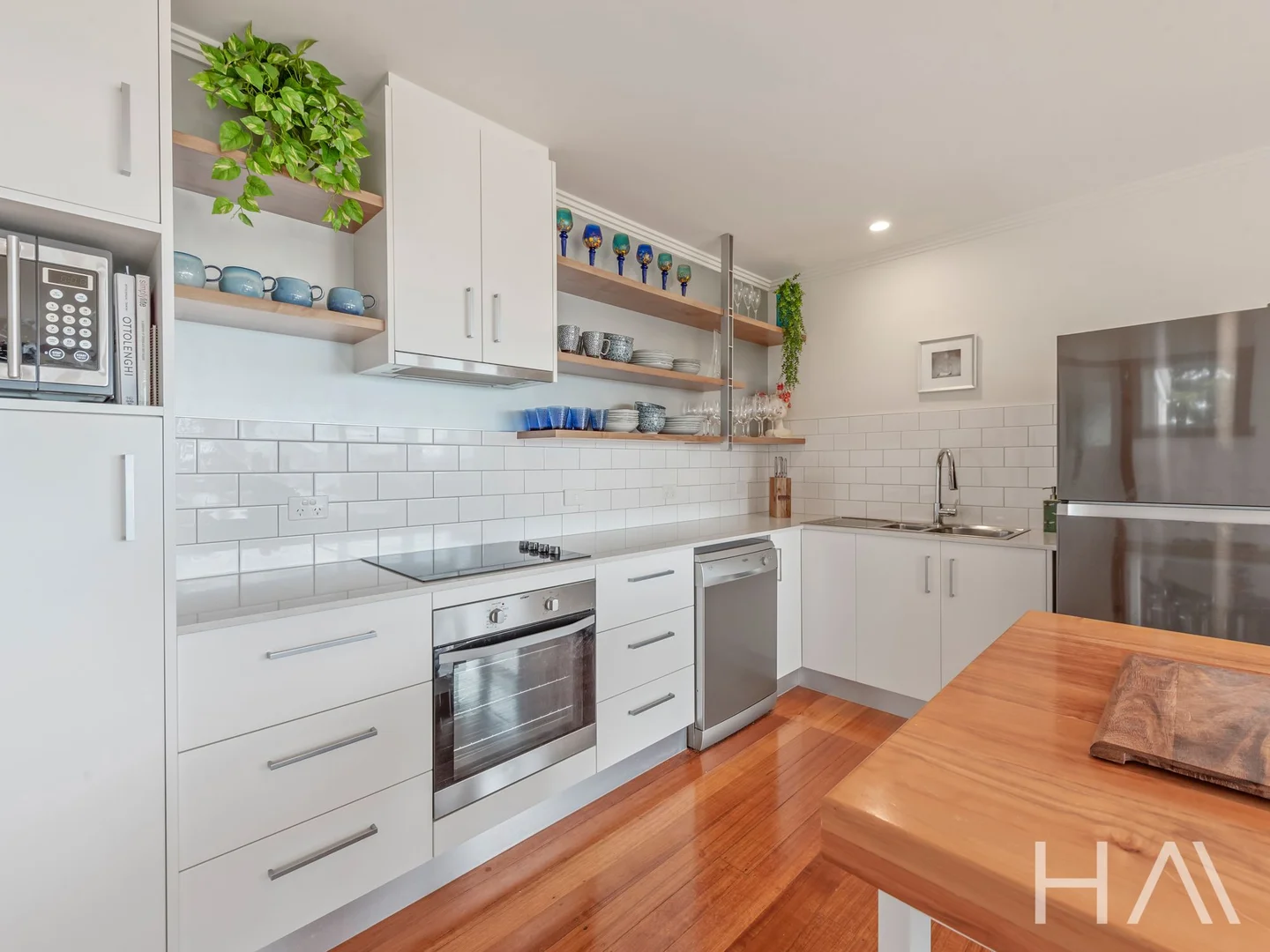 Additional image 5 of 119 Harveys Farm Road, Bicheno TAS 7215