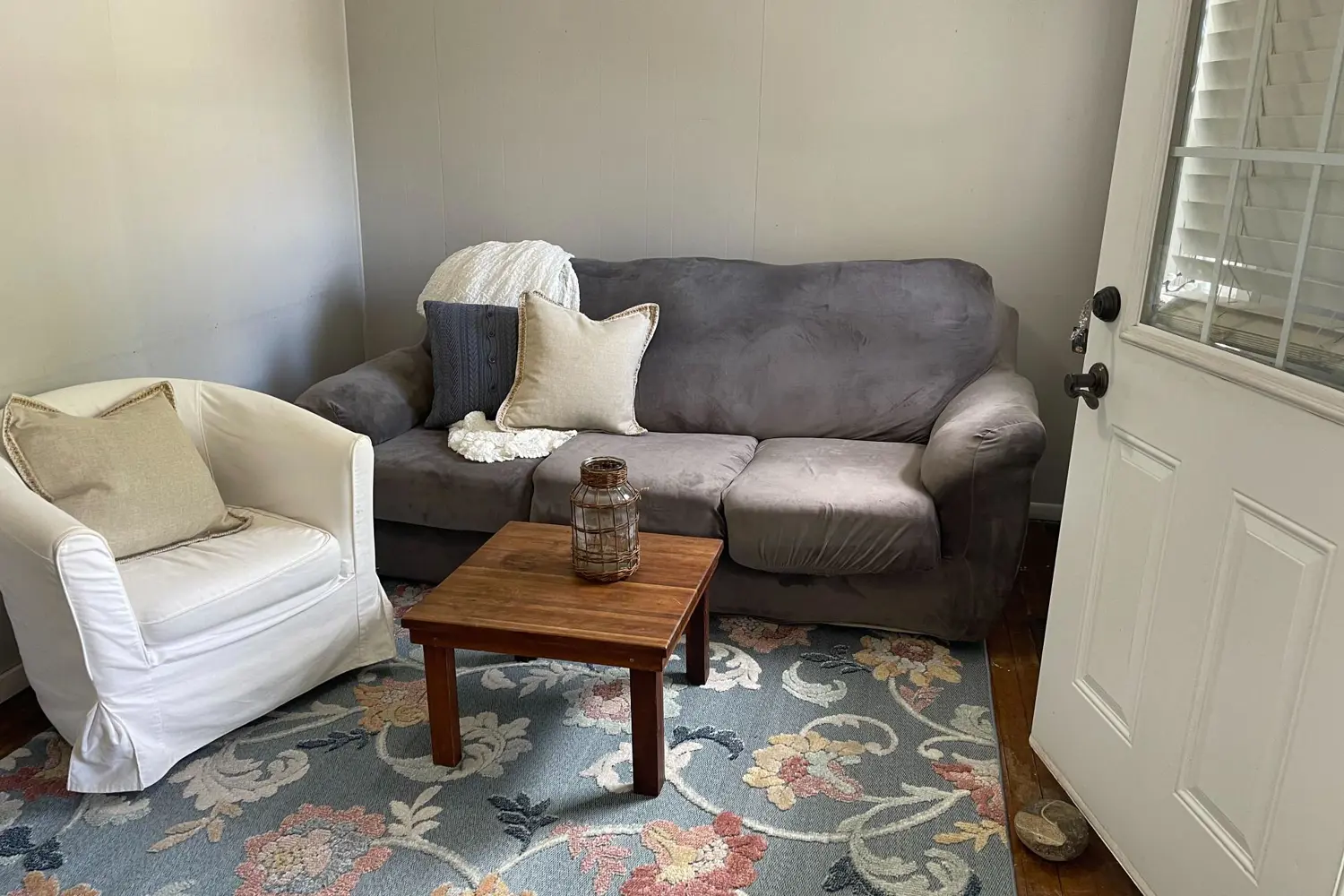 Additional image 15 of 147 Dufferin Street