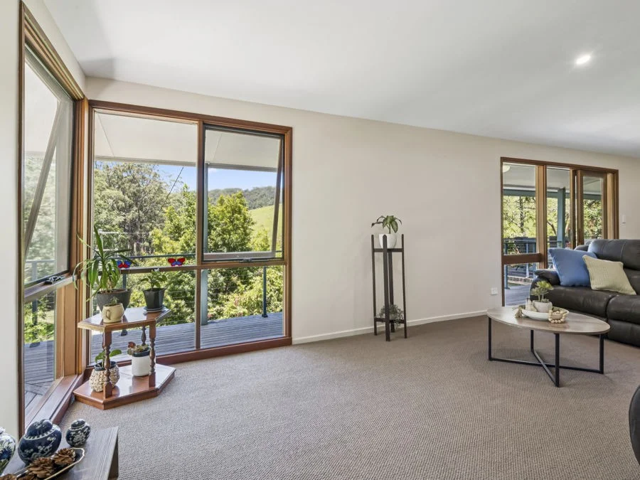 Additional image 7 of 312A South Boambee Road, Boambee NSW 2450