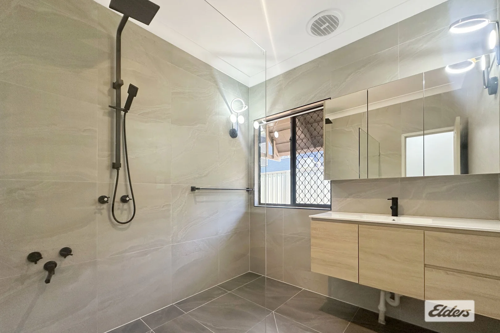 Additional image 6 of 31 Casuarina Street, Katherine NT 0850