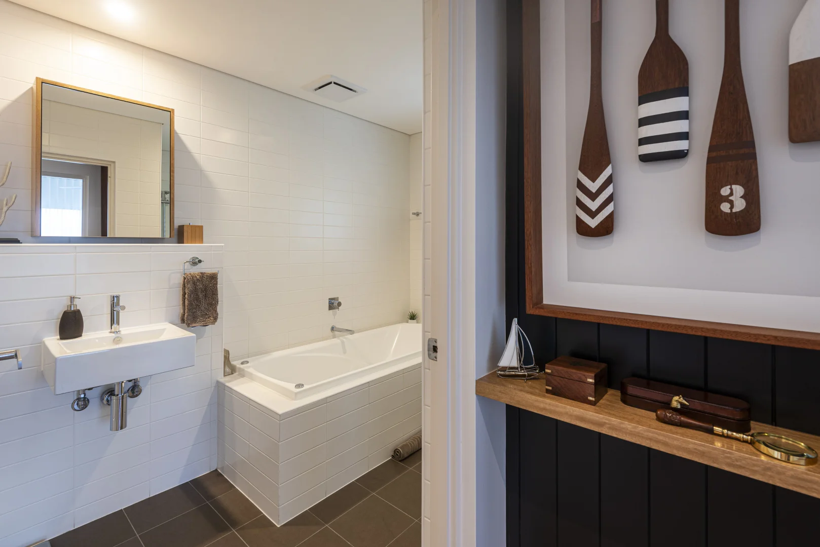 Additional image 22 of Peninsula 3/18 Whitsunday Boulevard, Hamilton Island QLD 4803