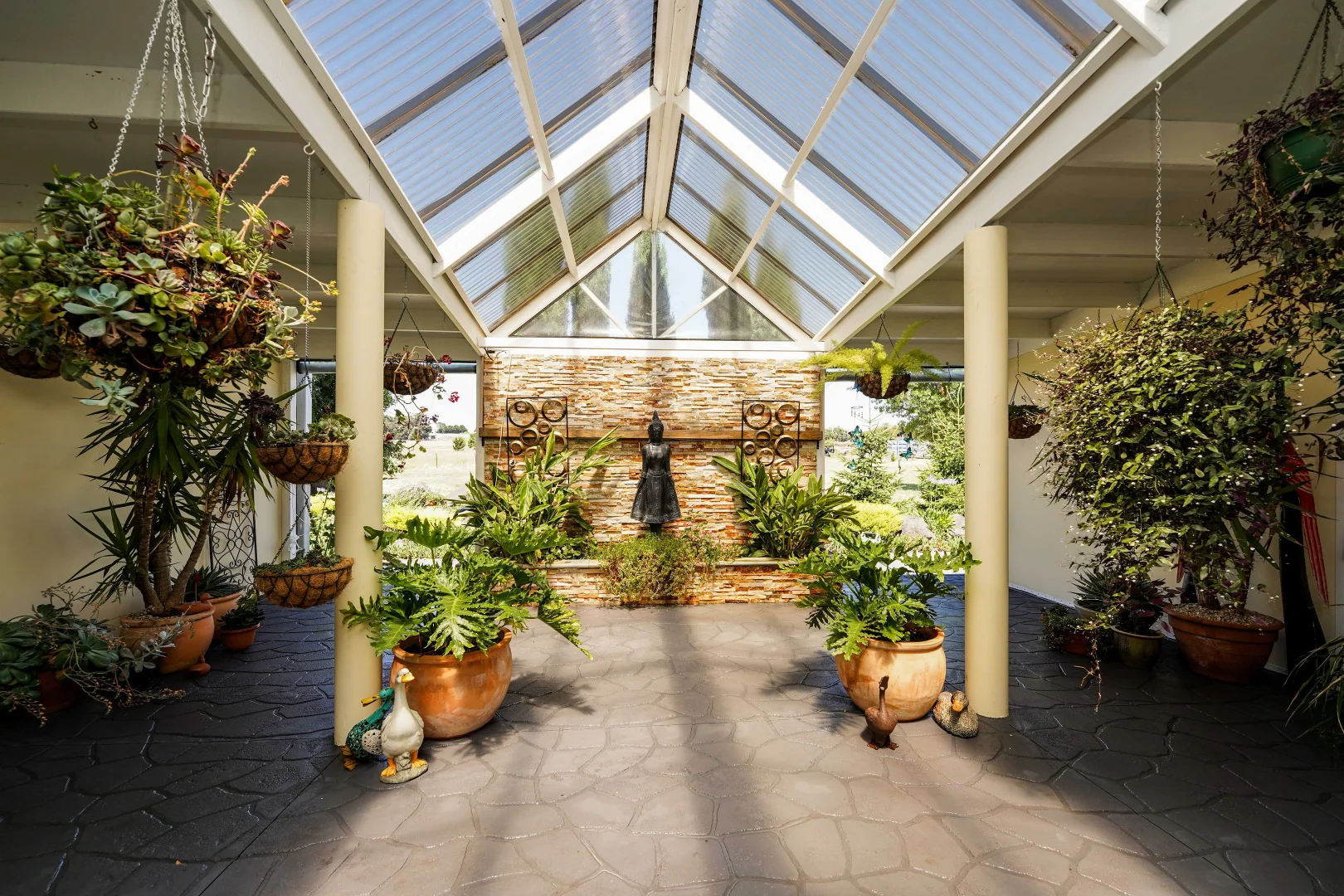 Additional image 23 of 24 Argyle Lane, Kyneton VIC 3444