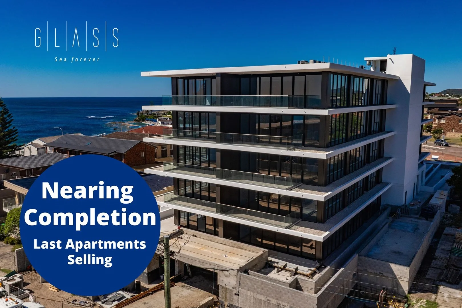 Additional image 4 of Lot 27/1 Frances Street, The Entrance NSW 2261