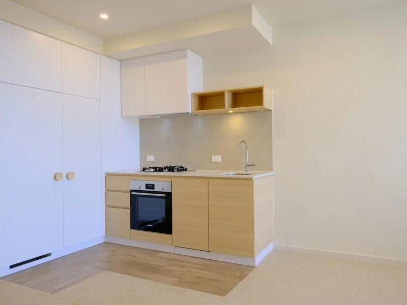 Additional image 2 of 508/1 Village Mews, Caulfield North VIC 3161