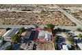 Additional image 19 of 52216 Date Ave, Cabazon, CA, 92230