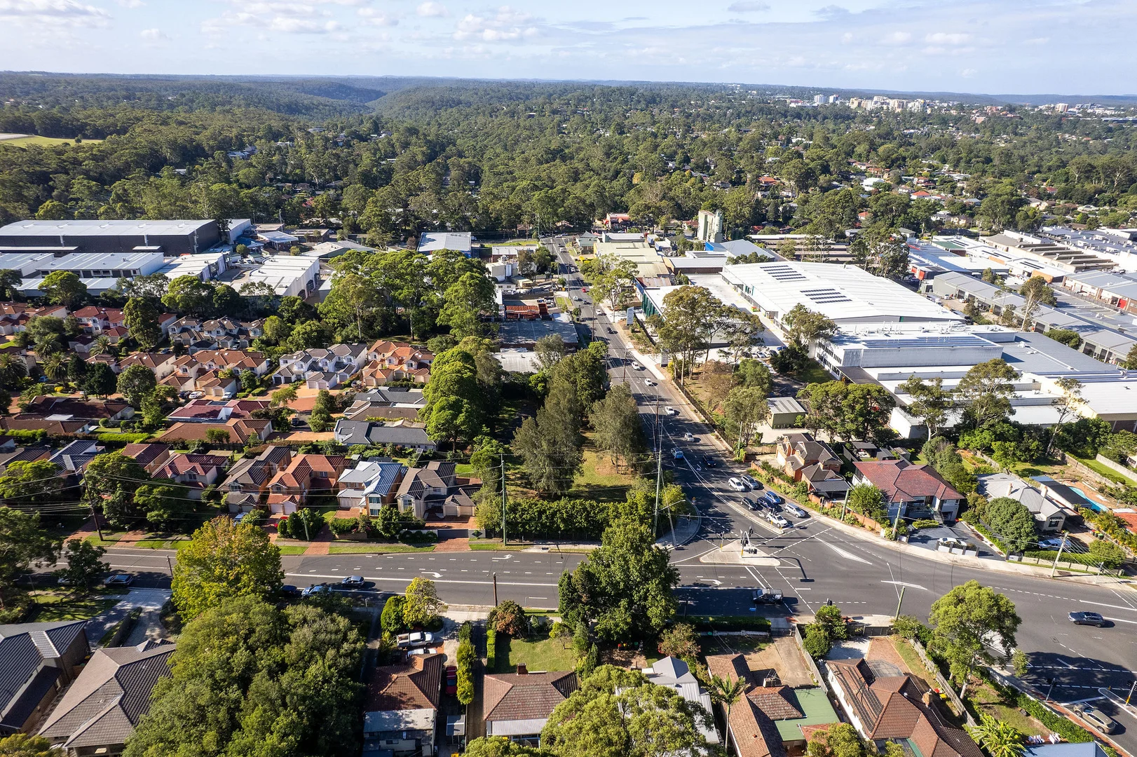 Additional image 5 of 38 Duffy Avenue, Thornleigh NSW 2120