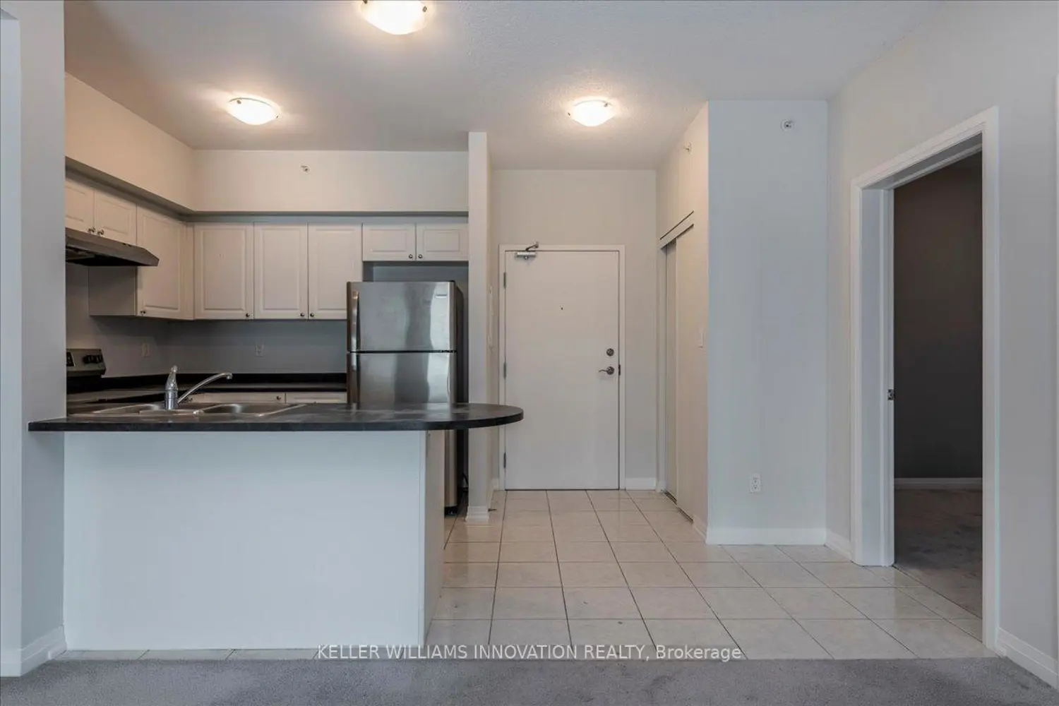 Additional image 6 of 299 Cundles Road 306