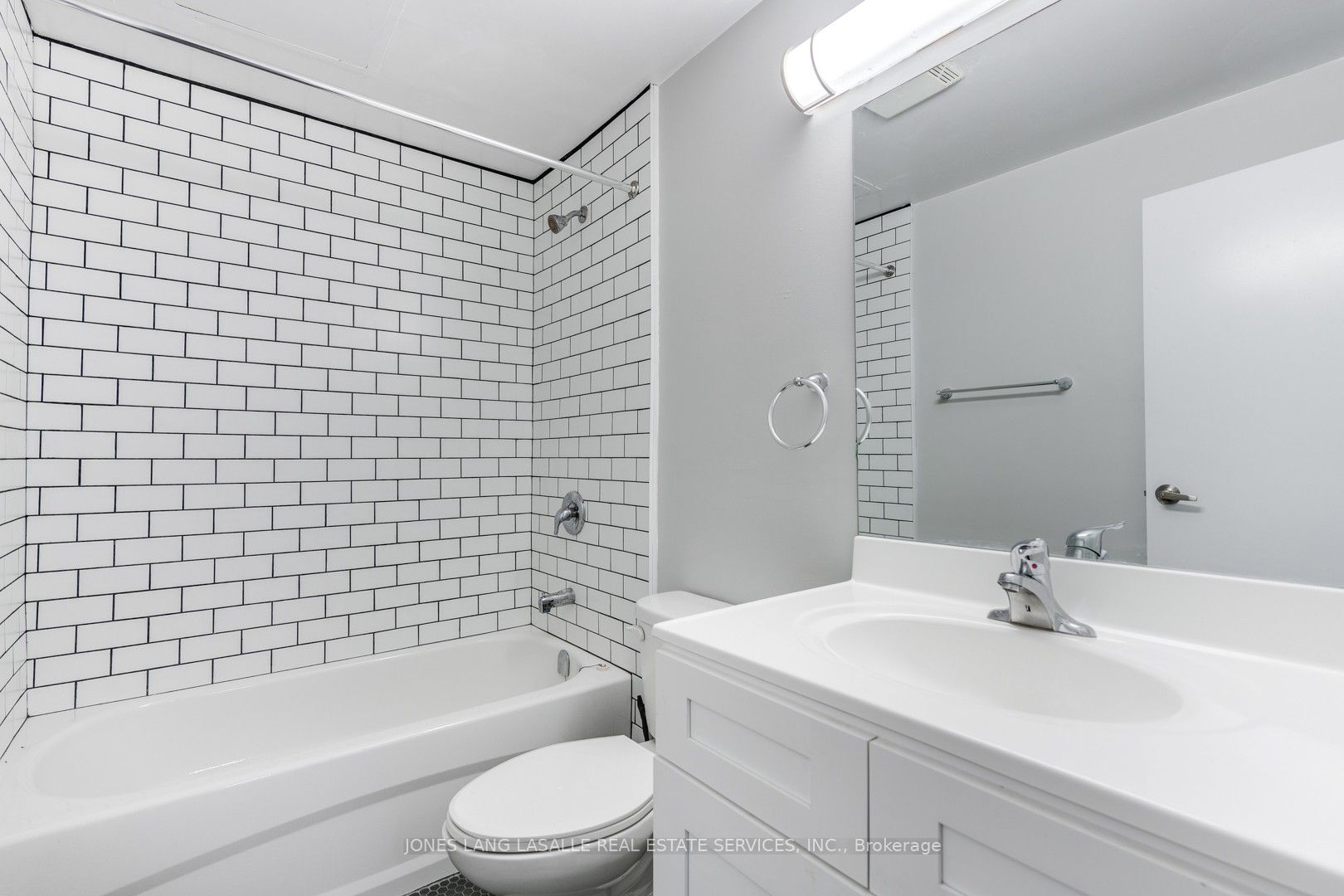 Additional image 6 of 205 Gerrard Street E, Toronto, ON, M5A 2E7