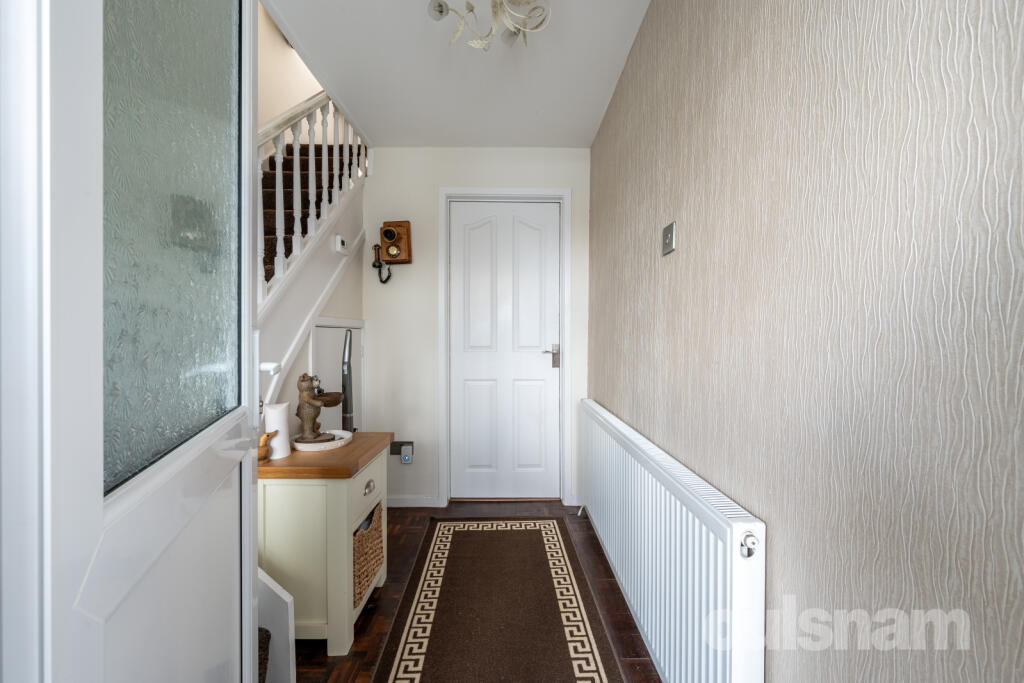 Additional image 2 of Merritts Brook Close, Selly Oak, Birmingham, B29