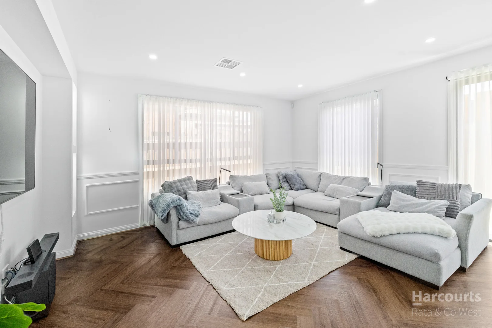 Additional image 8 of 46 Slavko Drive, Fraser Rise VIC 3336