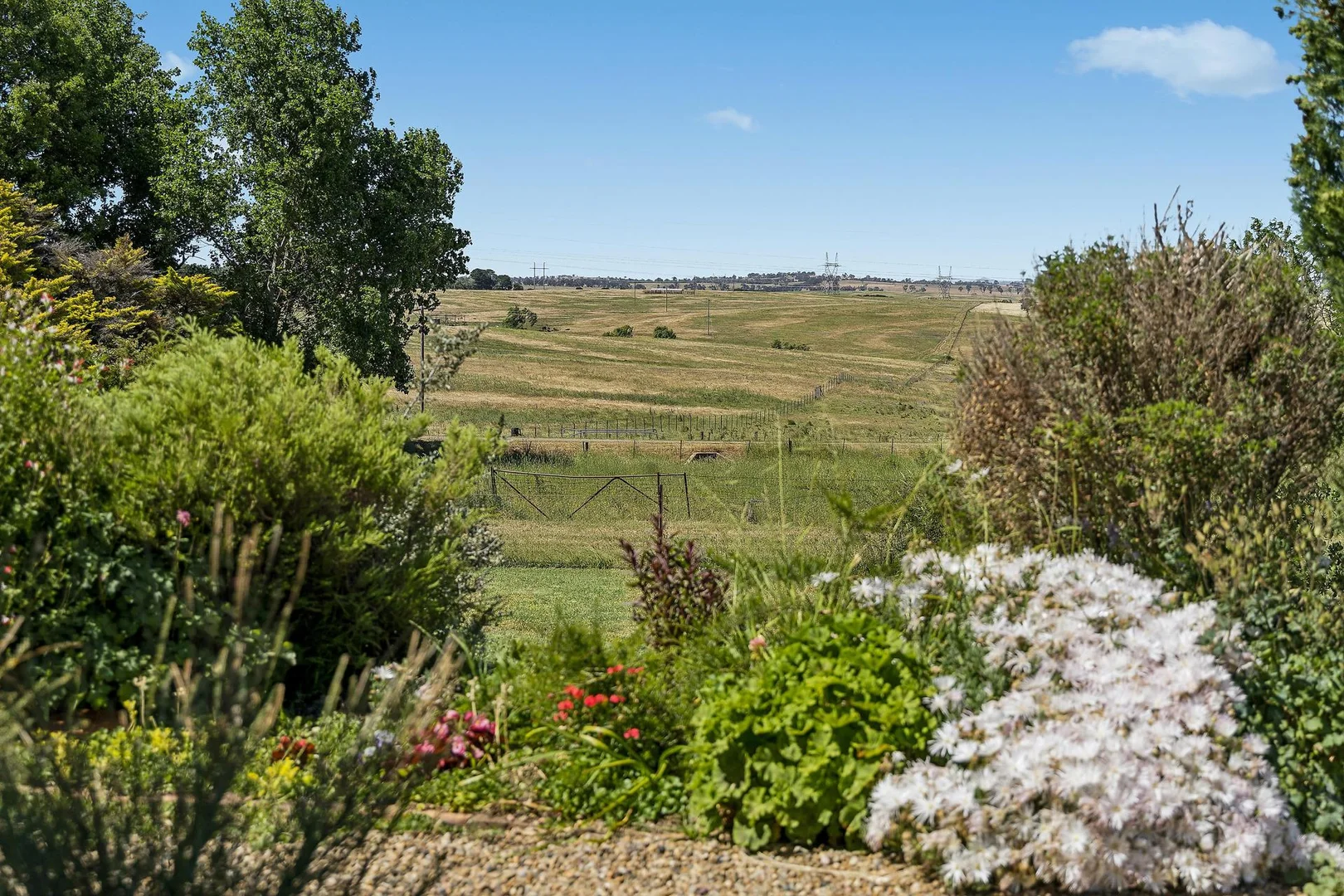 Additional image 11 of 1c Perry Street, Yass NSW 2582