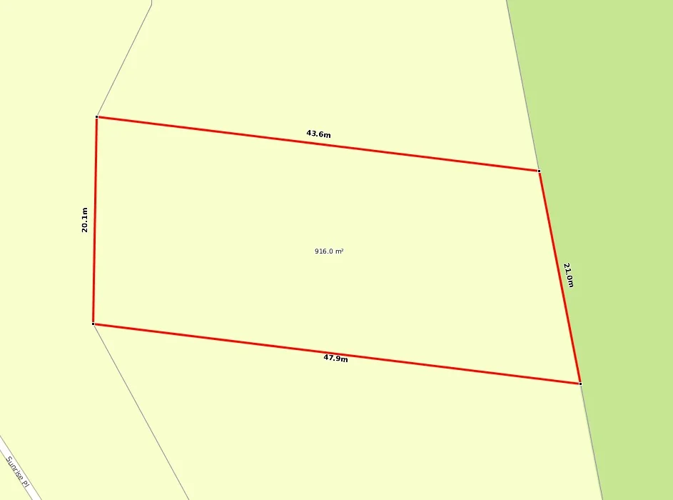 Additional image 7 of 21 Sunrise Place, Blacks Beach QLD 4740