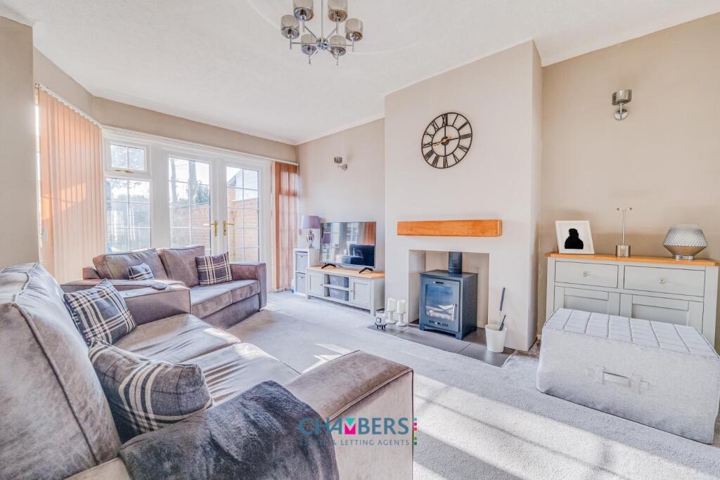 Additional image 39 of Church Road, Yardley, Birmingham