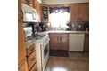 Additional image 6 of 5 Cecilia Pl, Fanwood, NJ, 07023