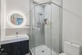Additional image 33 of 109 Arbor Dr, Ho Ho Kus, NJ, 07423