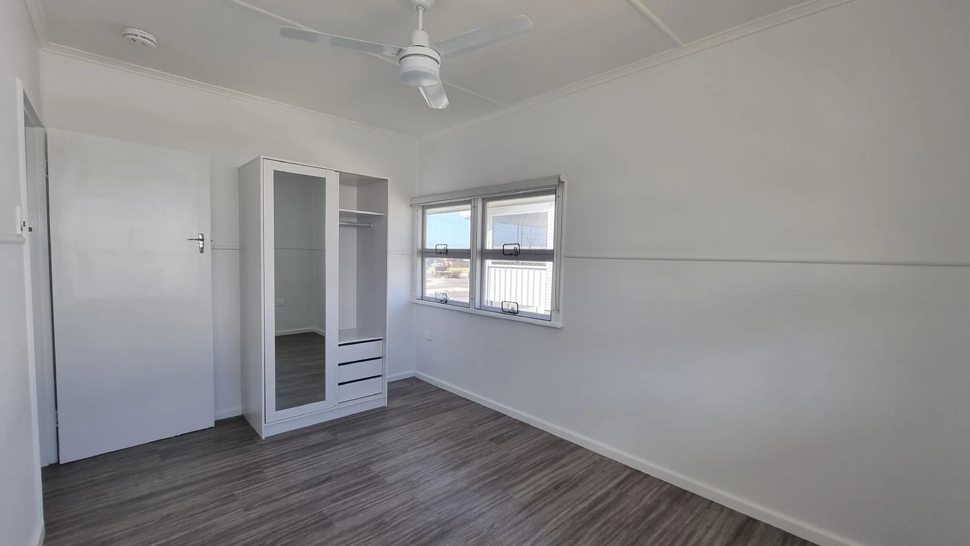 Additional image 10 of 120 Woongarra Street, Bundaberg West QLD 4670